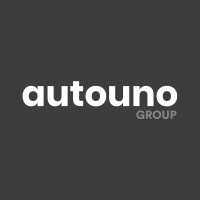 Autouno Group logo, Autouno Group contact details