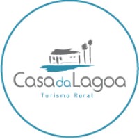 Casa da Lagoa - Turismo Rural logo, Casa da Lagoa - Turismo Rural contact details