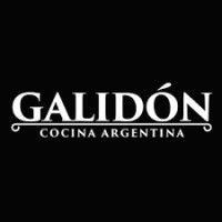 Galidon logo, Galidon contact details