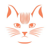 STANCAT.NET logo, STANCAT.NET contact details