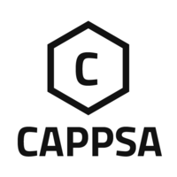 Cappsa logo, Cappsa contact details