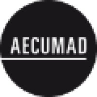 AECUMAD (asociación de emprendedores culturales y creativos de Madrid) logo, AECUMAD (asociación de emprendedores culturales y creativos de Madrid) contact details