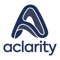 Aclarity AB logo, Aclarity AB contact details