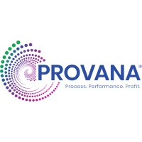 Provana Business Services logo, Provana Business Services contact details