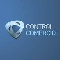 Control Comercio logo, Control Comercio contact details