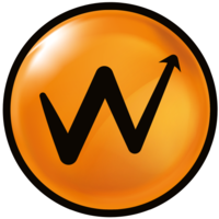 Wiglex logo, Wiglex contact details