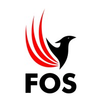 FOS - Fenix Open Systems SRL logo, FOS - Fenix Open Systems SRL contact details