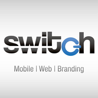 Switch Aplicaciones S.A. logo, Switch Aplicaciones S.A. contact details