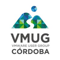 VMUG Córdoba logo, VMUG Córdoba contact details