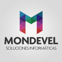 MONDEVEL - Soluciones Informáticas logo, MONDEVEL - Soluciones Informáticas contact details