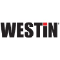 Westin Automotive Products logo, Westin Automotive Products contact details