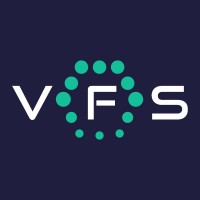 VFS Compliance Software Solution logo, VFS Compliance Software Solution contact details