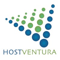 Hostventura logo, Hostventura contact details