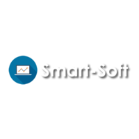 Smart-Soft - Desarrollo de Software logo, Smart-Soft - Desarrollo de Software contact details