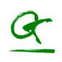 GeKe logo, GeKe contact details