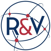 R&V Consultores logo, R&V Consultores contact details