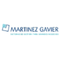 MARTINEZ GAVIER logo, MARTINEZ GAVIER contact details