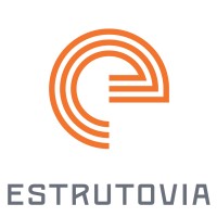 Estrutovia logo, Estrutovia contact details