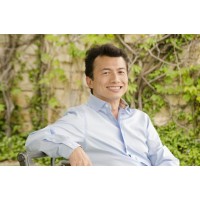 Arlington Family Dentistry - Dr. James La logo, Arlington Family Dentistry - Dr. James La contact details