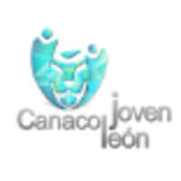 Canaco Joven León logo, Canaco Joven León contact details