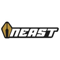 Neast Industrial logo, Neast Industrial contact details