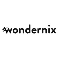 Wondernix logo, Wondernix contact details