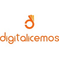 Digitalicemos logo, Digitalicemos contact details