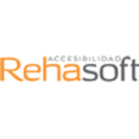 Rehasoft logo, Rehasoft contact details