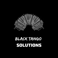 Black Tango Solutions logo, Black Tango Solutions contact details