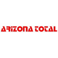 Arizona Total Logistics logo, Arizona Total Logistics contact details