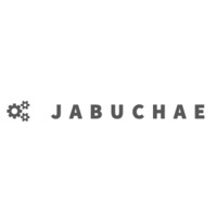 Jabuchae LLC logo, Jabuchae LLC contact details