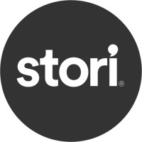 Stori.la logo, Stori.la contact details