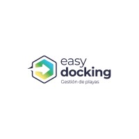 EasyDocking LATAM logo, EasyDocking LATAM contact details