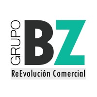 Grupo BZ logo, Grupo BZ contact details