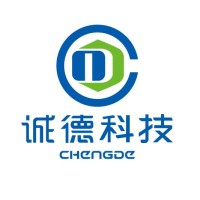 Chengde Technology Co., Ltd logo, Chengde Technology Co., Ltd contact details