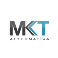 MKT Alternativa logo, MKT Alternativa contact details