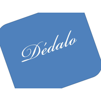 Dédalo Consultora logo, Dédalo Consultora contact details