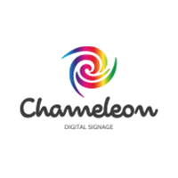 Chameleon DS logo, Chameleon DS contact details