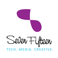 Seven Fifteen Limited logo, Seven Fifteen Limited contact details