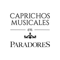 Caprichos Musicales en Paradores logo, Caprichos Musicales en Paradores contact details