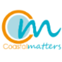 Coastal Matters Ltd logo, Coastal Matters Ltd contact details