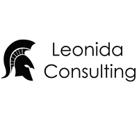 Leonida Consulting srl logo, Leonida Consulting srl contact details