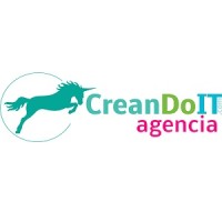 CreanDoIT logo, CreanDoIT contact details