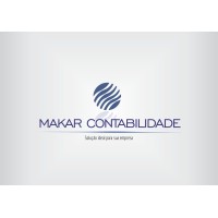 MAKAR CONTABILIDADE logo, MAKAR CONTABILIDADE contact details