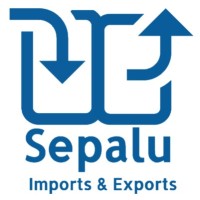 Sepalu logo, Sepalu contact details