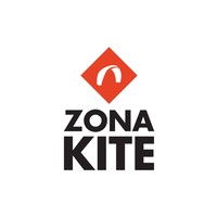 Zona Kite logo, Zona Kite contact details