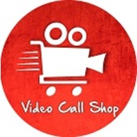 Videocallshop.com logo, Videocallshop.com contact details