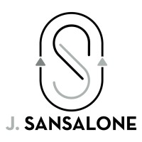 Jsansalone logo, Jsansalone contact details