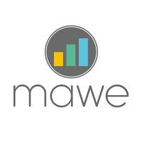 mawetools.com logo, mawetools.com contact details