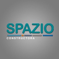 SPAZIO CONSTRUCTORA SRL logo, SPAZIO CONSTRUCTORA SRL contact details